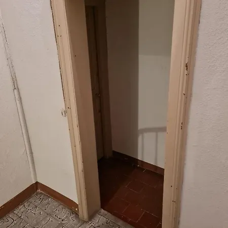 Appartamento T2 Cosy Et Chaleureux Quartier Gare